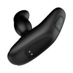 Nexus Revo Stealth App Enabled Rotating and Vibrating Remote Control Prostate Massager - Image 5