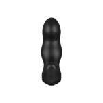 Nexus Ride Extreme Remote Control Prostate Dual Motor Vibrator Black - Image 10