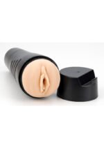 Nina Elle - Pussy Stroker Hard Case - Image 2