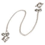 Nipple Grips 4-Point Nipple Press With Bells - Image 4
