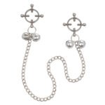 Nipple Grips 4-Point Nipple Press With Bells - Image 8