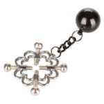 Nipple Grips 4-Point Weighted Nipple Press - Image 5