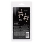 Nipple Grips Crossbar Nipple Vices - Image 3