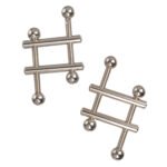 Nipple Grips Crossbar Nipple Vices - Image 6