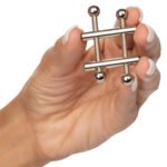 Nipple Grips Crossbar Nipple Vices - Image 7