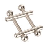 Nipple Grips Crossbar Nipple Vices - Image 9