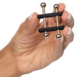 Nipple Grips Power Grip Crossbar Nipple Vices - Image 4