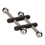 Nipple Grips Power Grip Crossbar Nipple Vices - Image 5