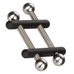 Nipple Grips Power Grip Crossbar Nipple Vices - Image 6