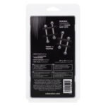 Nipple Grips Power Grip Crossbar Nipple Vices - Image 7