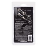 Nipple Grips Weighted Twist Nipple Clamps - Image 5