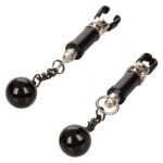 Nipple Grips Weighted Twist Nipple Clamps - Image 6