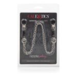 Nipple Play Superior Nipple Clamps - Image 3