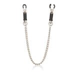 Nipple Play Superior Nipple Clamps - Image 4