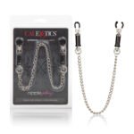 Nipple Play Superior Nipple Clamps - Image 5