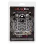 Nipple Play Weighted Dual Tier Nipple Clamps - Image 3