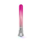 Nixie 10-Function Waterproof Classic Vibe - Pink Ombre Glow - Image 2
