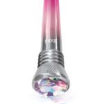 Nixie 10-Function Waterproof Classic Vibe - Pink Ombre Glow - Image 3