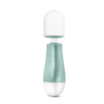 Noje - Fauna - Sage - Image 4