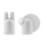 Noje - Pleasure Wand Heads - Image 3