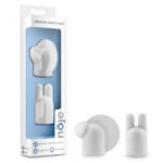 Noje - Pleasure Wand Heads - Image 4