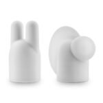 Noje - Pleasure Wand Heads - Image 5