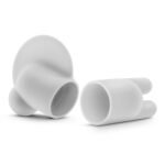 Noje - Pleasure Wand Heads - Image 6