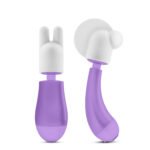 Noje - Pleasure Wand Heads - Image 7