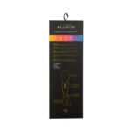 Nu Sensuelle Alluvion XLR8 Turbo Wand Vibrator – Purple - Image 7