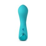 Nu Sensuelle Gemma Nubii Turbo Bullet Blue - Image 2