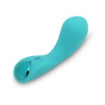 Nu Sensuelle Gemma Nubii Turbo Bullet Blue - Image 5