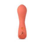 Nu Sensuelle Gemma Nubii Turbo Bullet Coral - Image 2