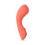 Nu Sensuelle Gemma Nubii Turbo Bullet Coral - Image 4