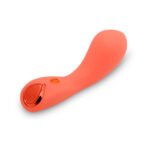 Nu Sensuelle Gemma Nubii Turbo Bullet Coral - Image 5