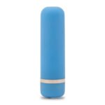 Nu Sensuelle Joie Bullet - Blue
