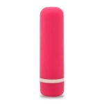 Nu Sensuelle Joie Bullet - Pink