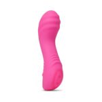 Nu Sensuelle Muse XLR8 Bullet with Heat Pink - Image 3