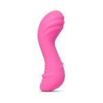 Nu Sensuelle Muse XLR8 Bullet with Heat Pink - Image 4
