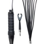 Obsidian Intensity Kit