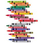 Offensive Crayons Porn Pack 24-Count Coloring Crayons – Multi-Color - Image 5