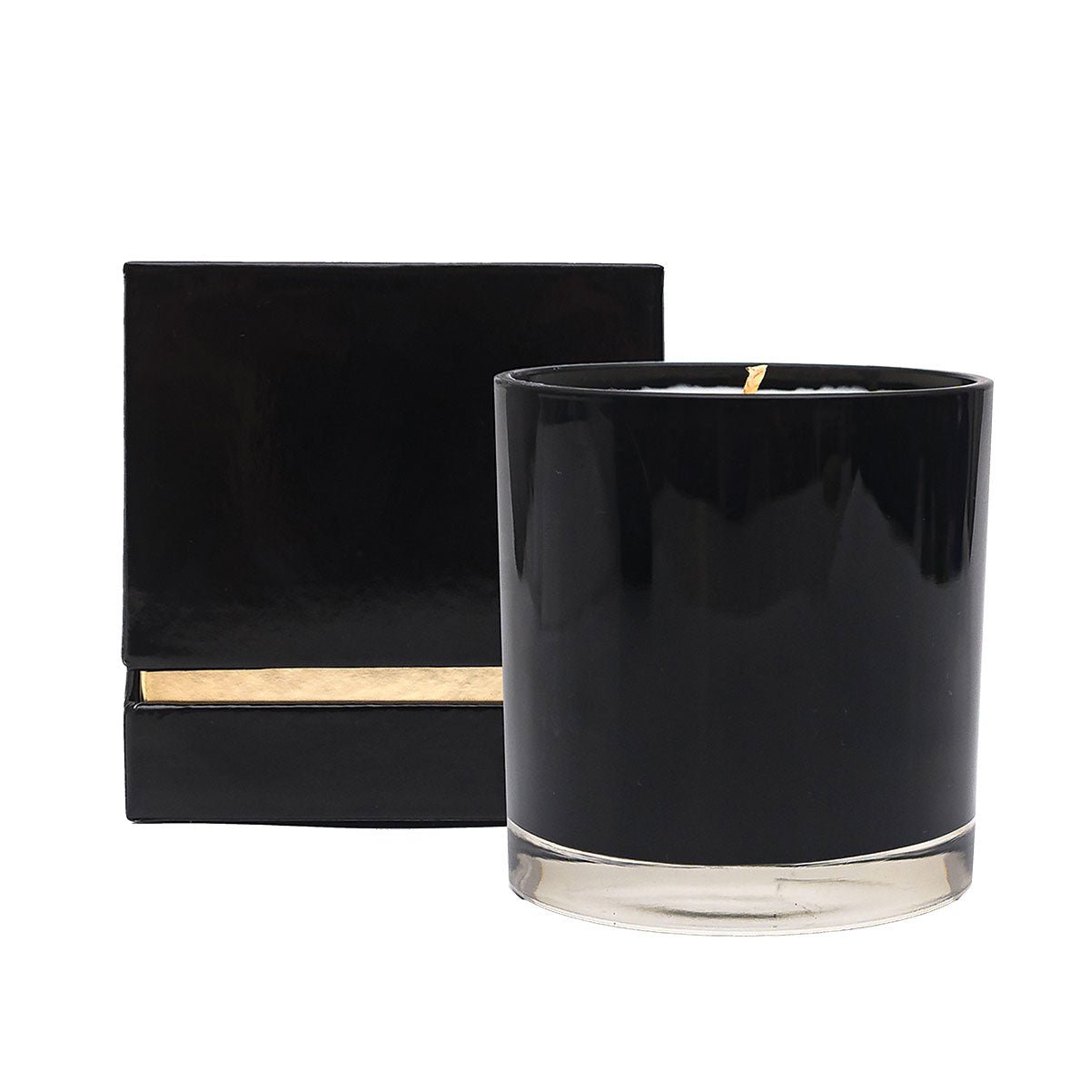 olivias-boudoir-cbd-massage-candle-nude-unscented-7-oz Olivia''s Boudoir CBD Massage Candle Nude Unscented 7 oz. - Image 1