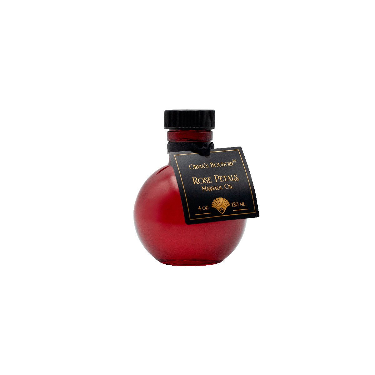 olivias-boudoir-massage-oil-rose-petals-4-oz Olivia''s Boudoir Massage Oil Rose Petals 4 oz. - Image 1