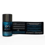On Sex Drive for Him - 1.7 Oz. - Image 2