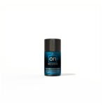 On Sex Drive for Him - 1.7 Oz. - Image 3