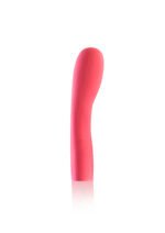 Ooh No. 2 Classic Accessory  - Catwalk Coral - Image 2