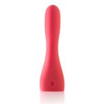 Ooh No. 2 Classic Accessory  - Catwalk Coral