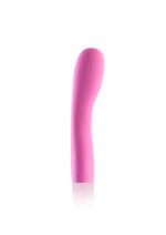 Ooh No. 2 Classic Accessory  - Pout Pink - Image 2