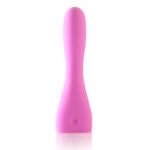 Ooh No. 2 Classic Accessory  - Pout Pink