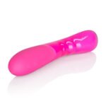 Opal Wand - Pink