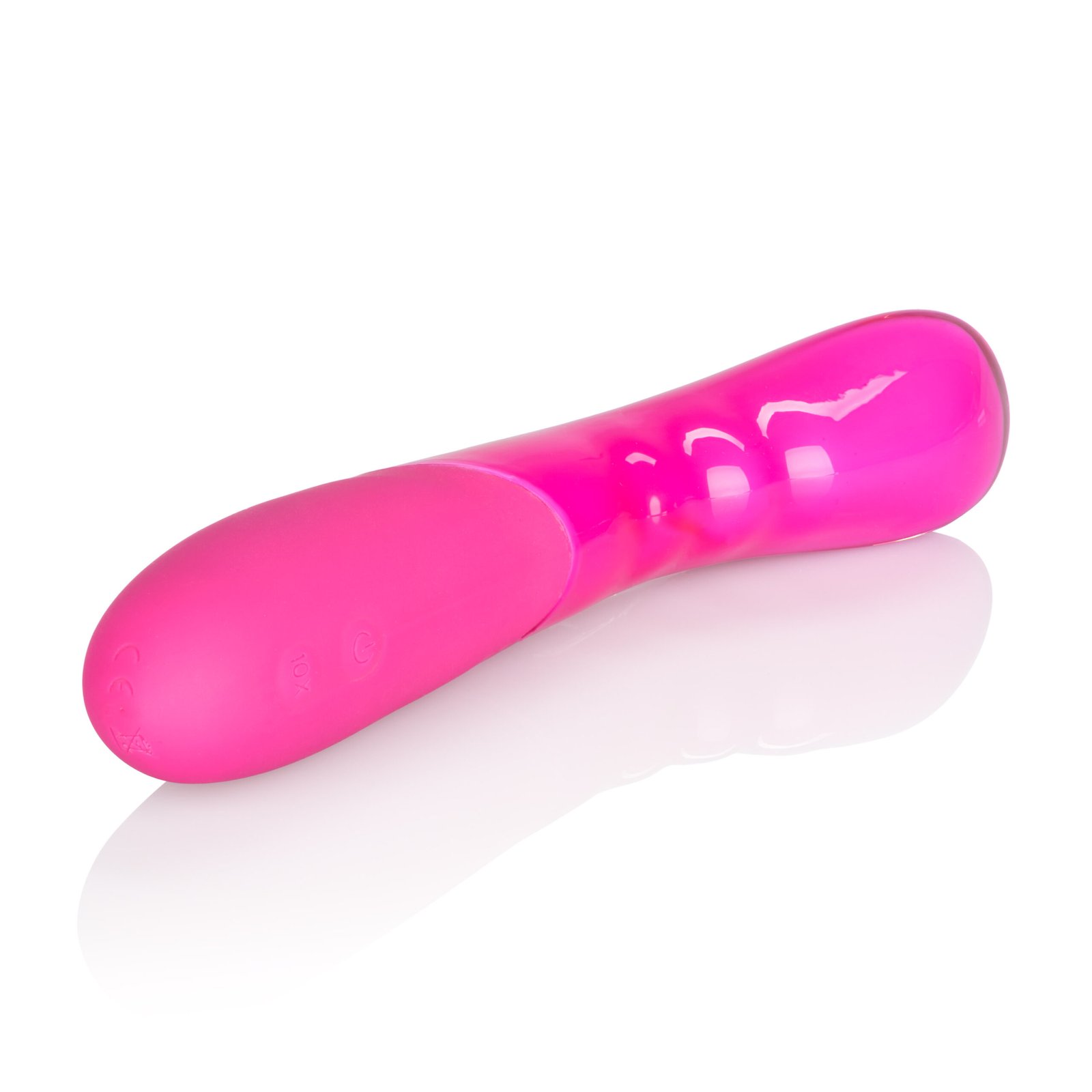 opal-wand-pink Opal Wand - Pink - Image 1